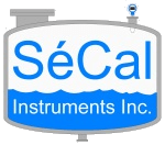 Sécal Instruments